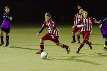 Bild 63 - wDjun KaKi am 16.11.12